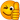 Ezthumb icon