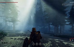 Battle Charge screenshot 3