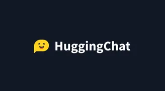 Hugging Face shuts down its AI chatbot HuggingChat to make way for new AI service image