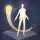 Pavilion icon