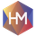 HeavyM icon
