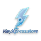 KeyXpress icon