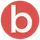 Bookadvice icon