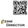 Ezine Director icon