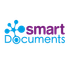 SmartDocuments icon