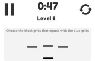 Level 19 screenshot 3