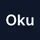 OkuChat icon