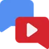 ChatTube AI icon