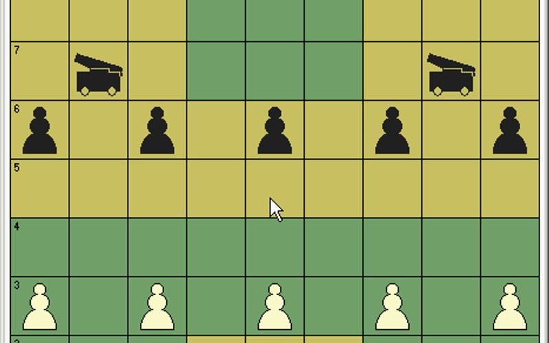 Shogi to run in Linux online