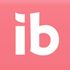 ibotta icon