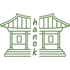 Hanok icon