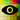 Colorblind Vision Icon