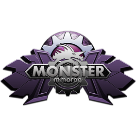 Monster MMORPG F2P 1900+ Unique Monsters Pokemon Style Game