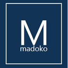 Madoko icon
