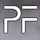 Phantom Forces icon