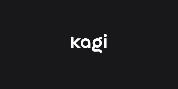 Search engine Kagi launches AI assistant with advanced features and customization options image