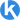 Kartra icon