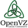 OpenVZ icon