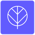 Reborn icon