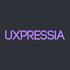 UXPressia icon