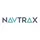 NavTrax icon