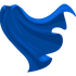 Superpower Generator icon