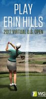 WGT Golf Game by Topgolf screenshot 1