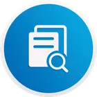 Glary Duplicate Cleaner icon