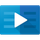 LinkedIn Learning icon