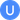uCoz icon