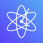 AtomicClock icon
