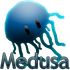 Medusa - Disassembler icon