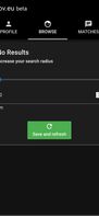 Browse Page