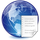 IniTranslator icon