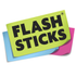 FlashSticks icon