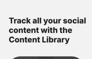 Postpone screenshot 3