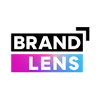 BrandLens icon