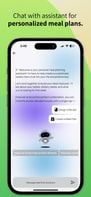 Honeydew screenshot 3