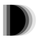 SaaS Blueprint icon