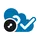 Safeweb Engine icon