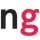 name|grep icon