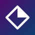FrontierNav icon