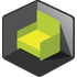Roomtodo icon