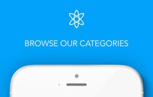 Giffage screenshot 1