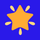 Human Moments  icon