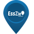 Esszie icon