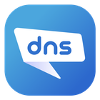RealDNS icon