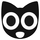 Baka MPlayer icon