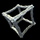 Visions of Chaos icon
