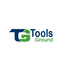 ToolsGround OST to PST Converter icon